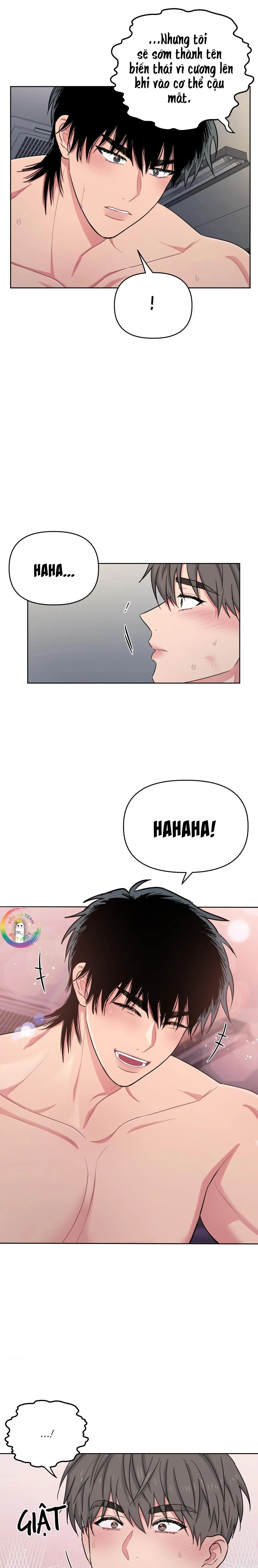 Arts Manz Chapter 24 Trang 25