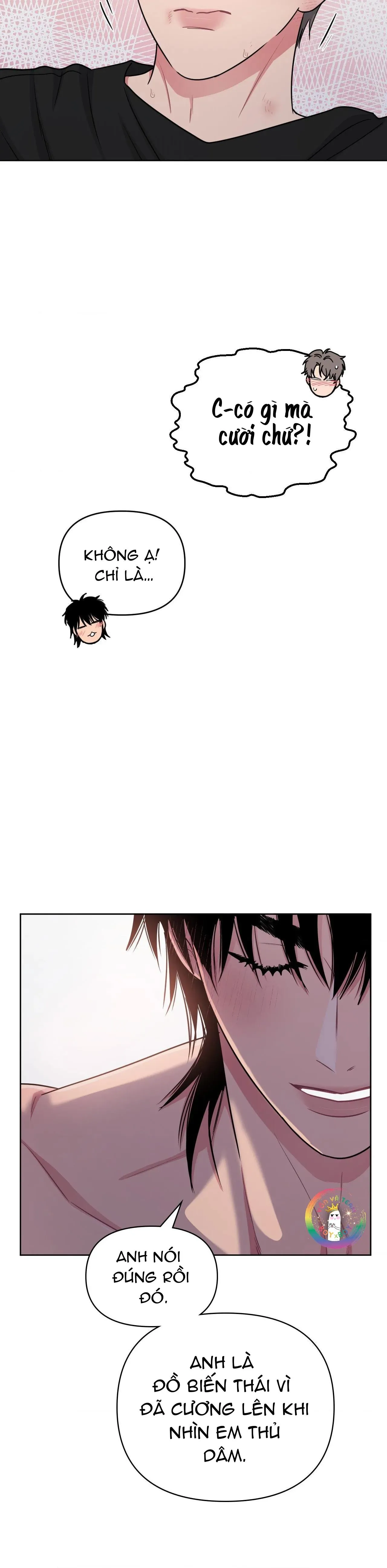 Arts Manz Chapter 24 Trang 26