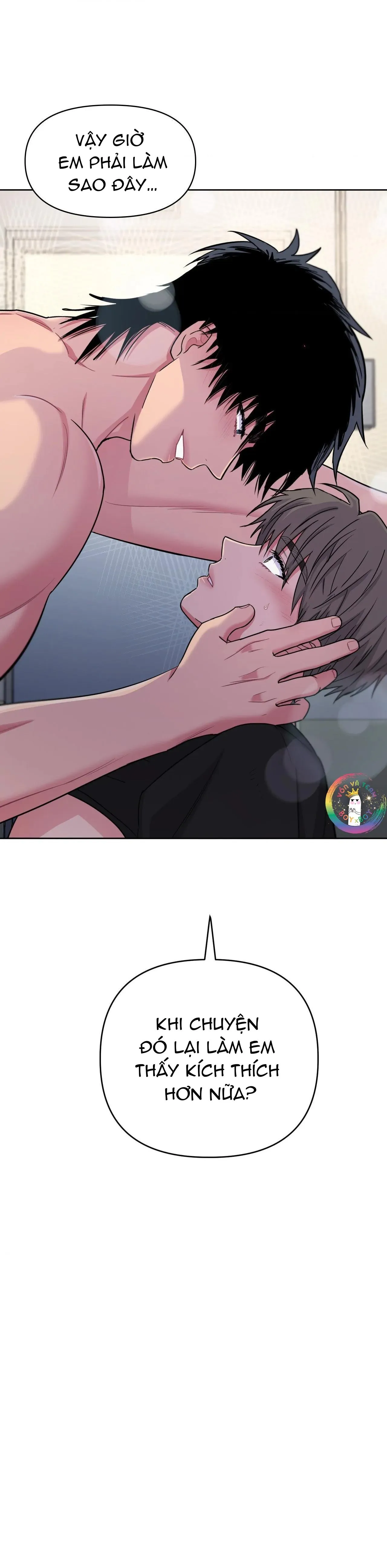 Arts Manz Chapter 24 Trang 27