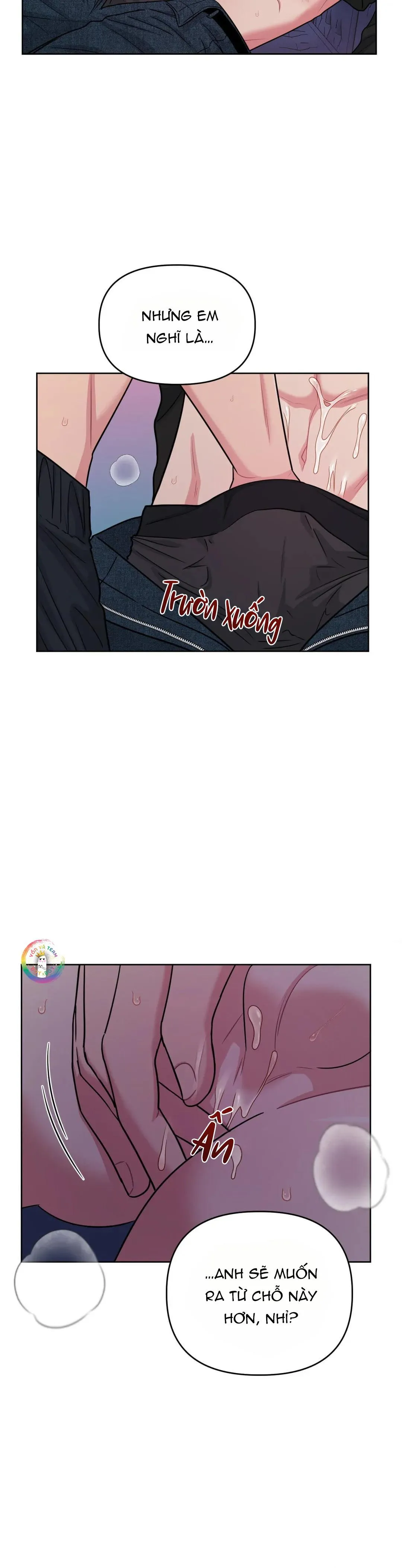 Arts Manz Chapter 25 Trang 7