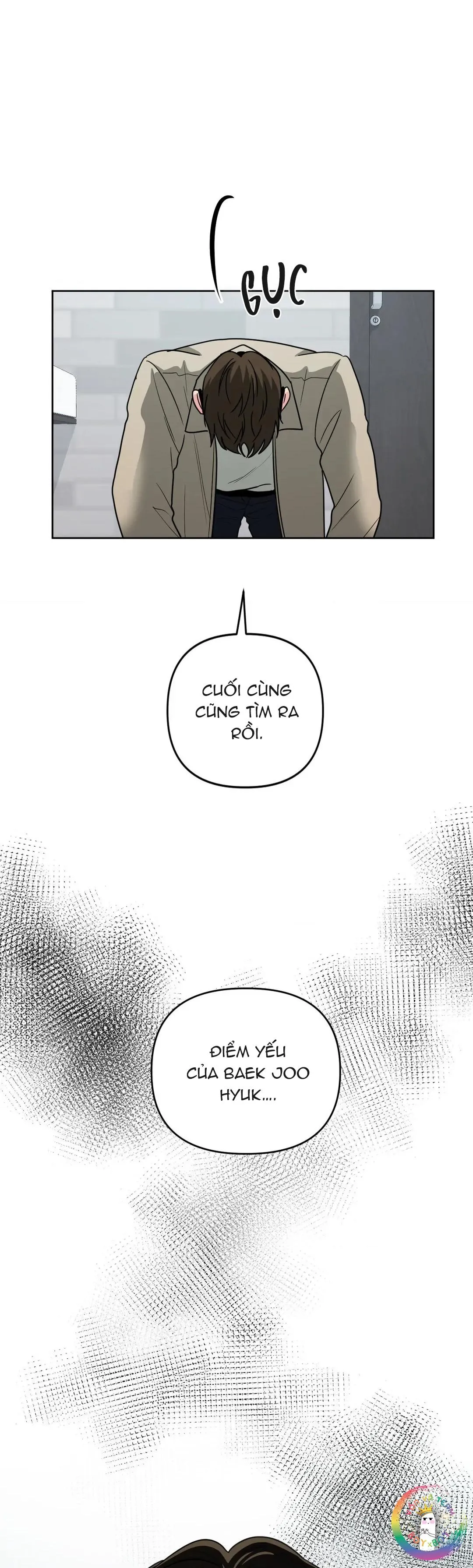 Arts Manz Chapter 26 Trang 31