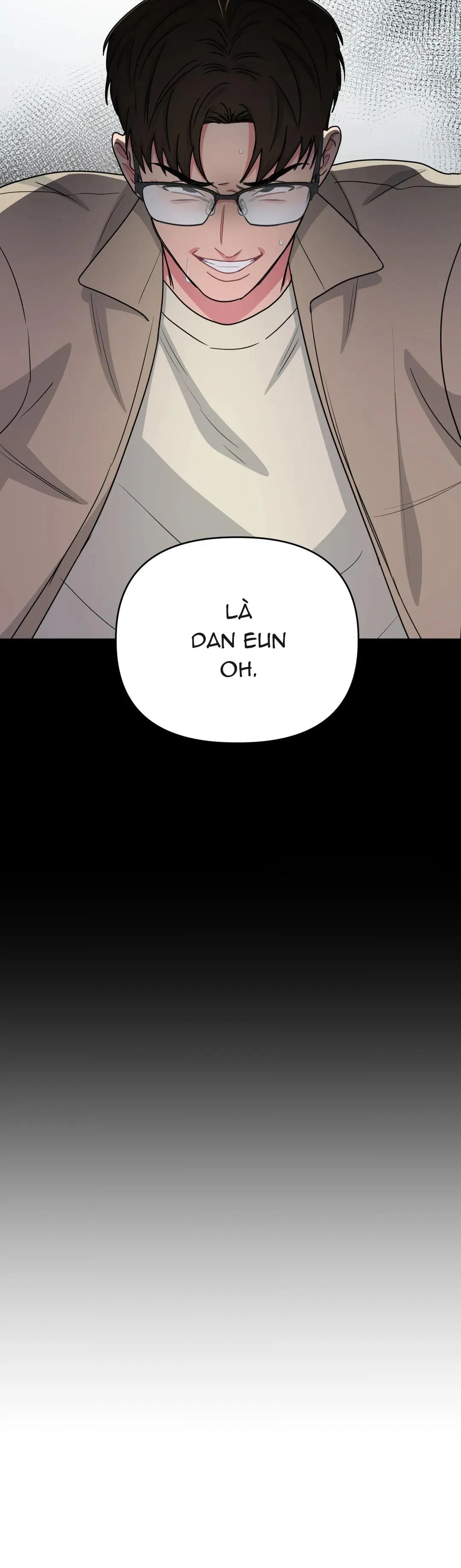 Arts Manz Chapter 26 Trang 32