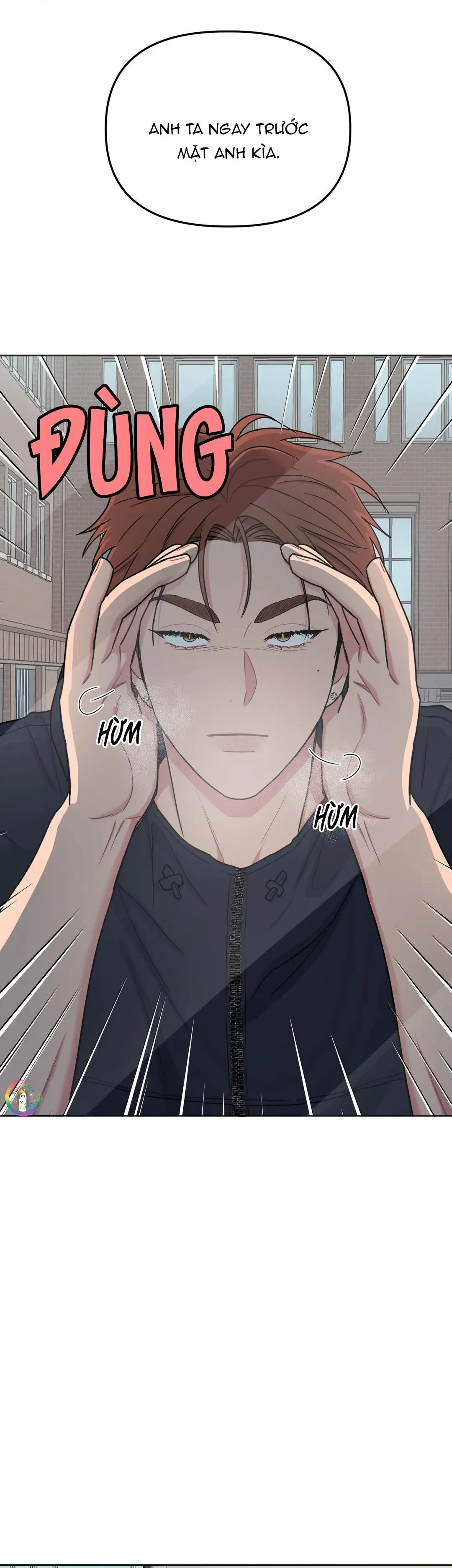 Arts Manz Chapter 27 Trang 25