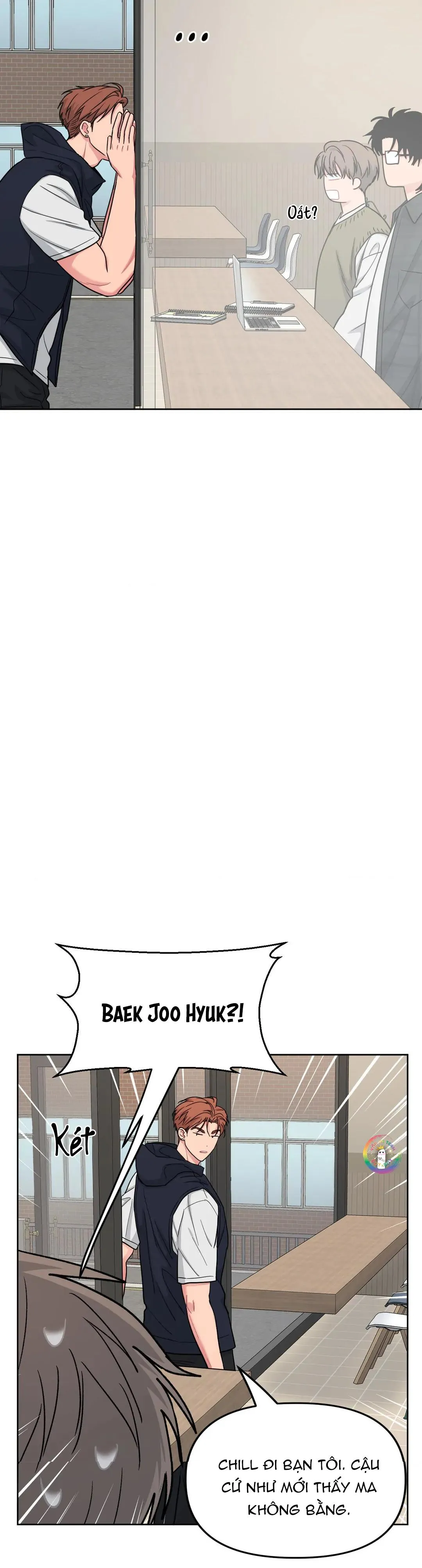 Arts Manz Chapter 27 Trang 26