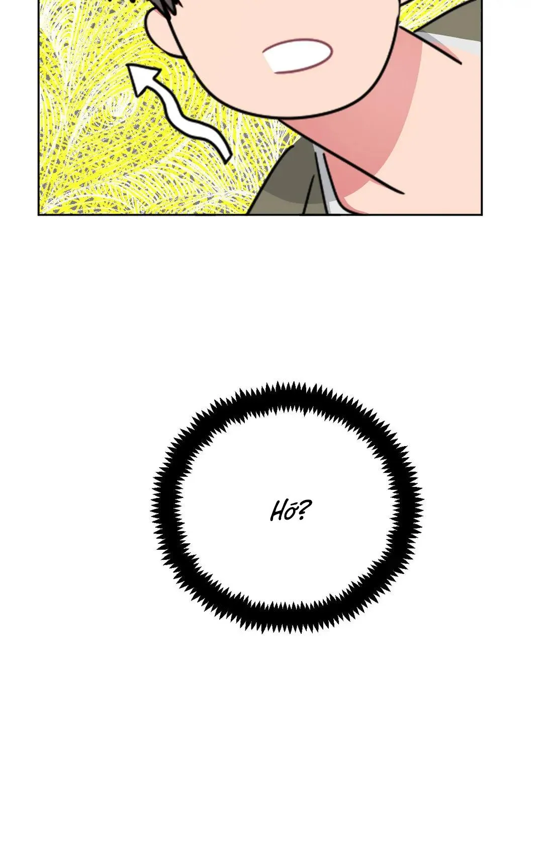 Arts Manz Chapter 27 Trang 34