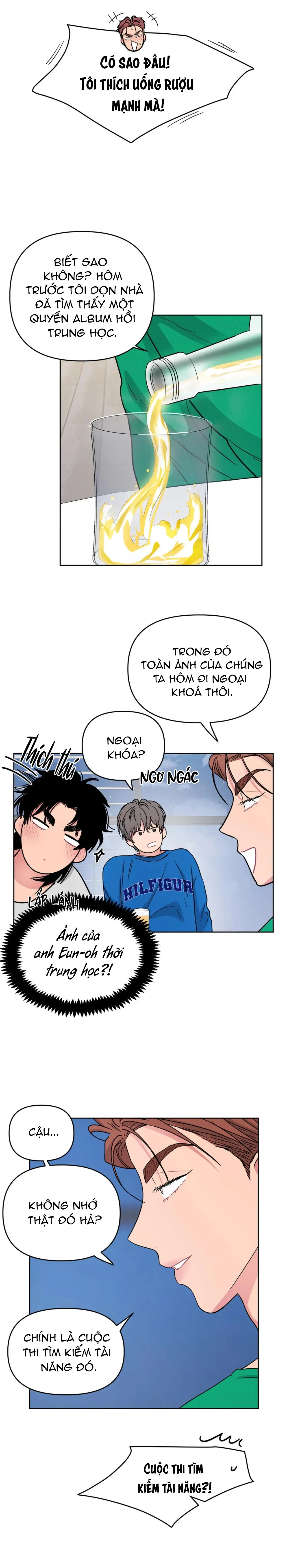 Arts Manz Chapter 29 Trang 4