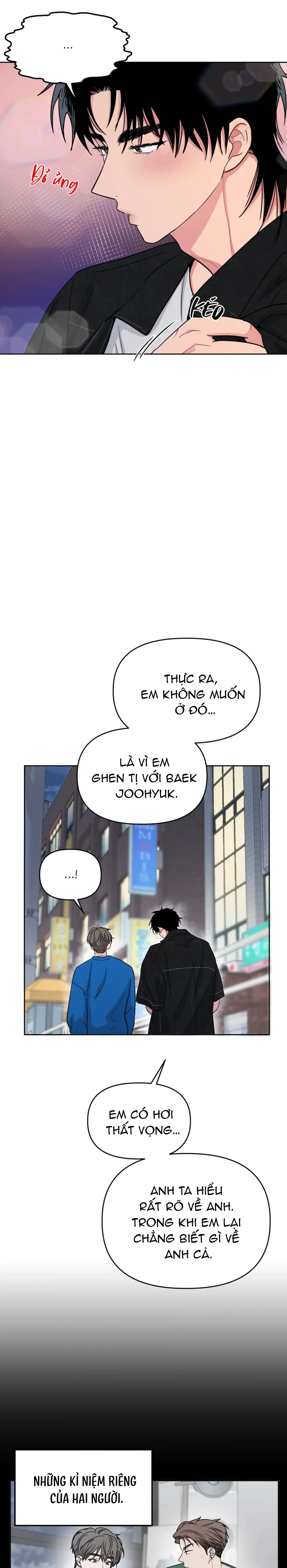 Arts Manz Chapter 29 Trang 13