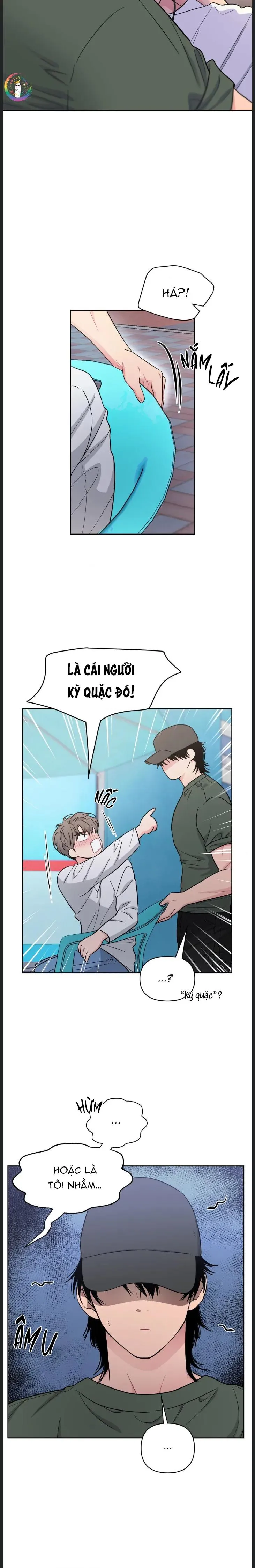 Arts Manz Chapter 3 Trang 3