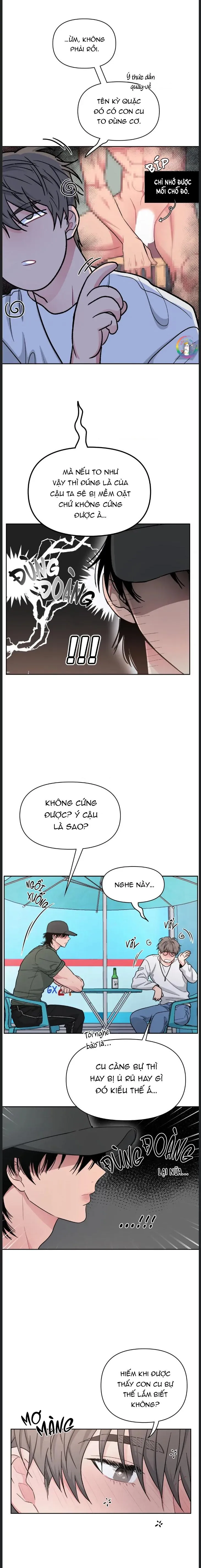 Arts Manz Chapter 3 Trang 4