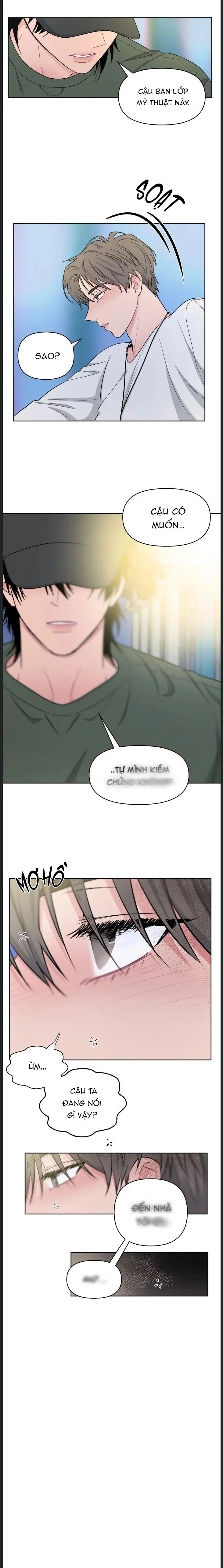 Arts Manz Chapter 3 Trang 6