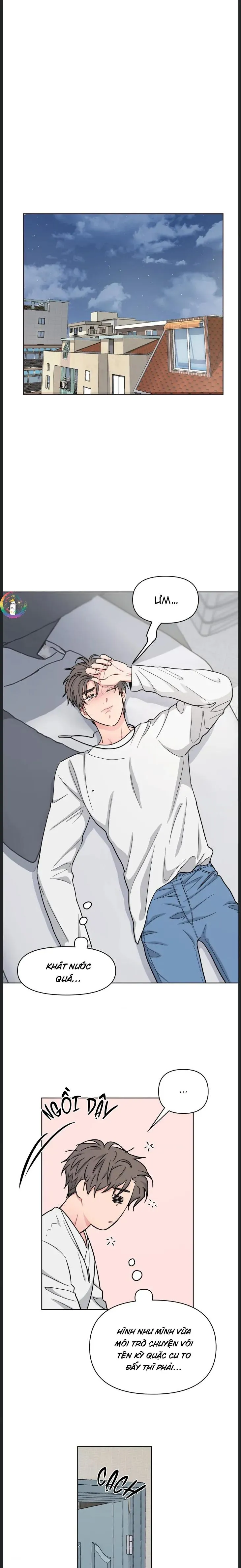 Arts Manz Chapter 3 Trang 7