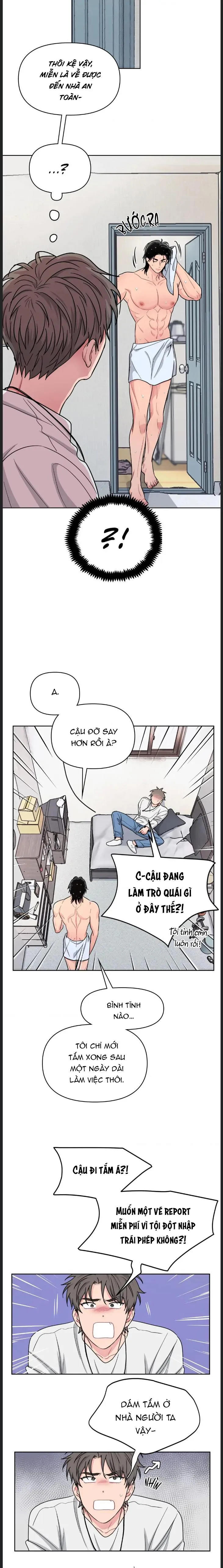 Arts Manz Chapter 3 Trang 8