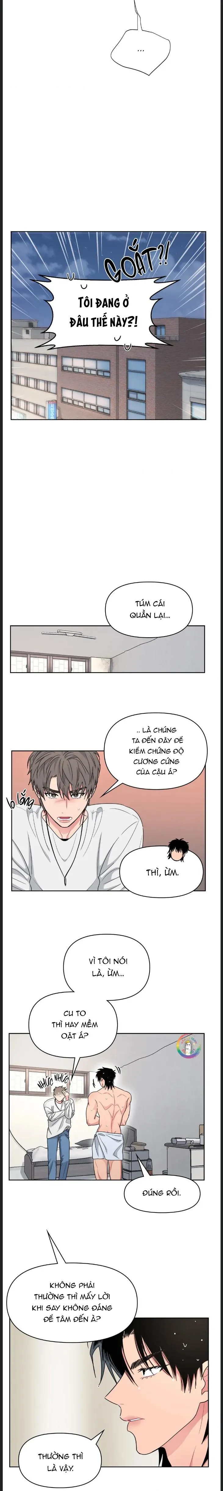 Arts Manz Chapter 3 Trang 9