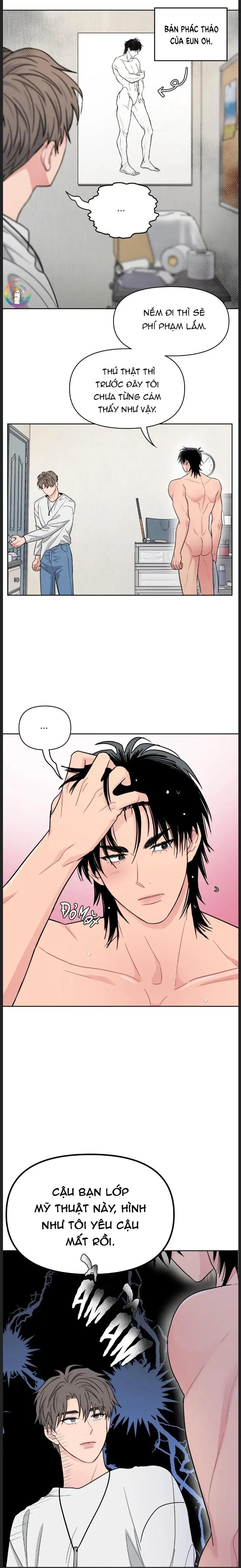 Arts Manz Chapter 3 Trang 12