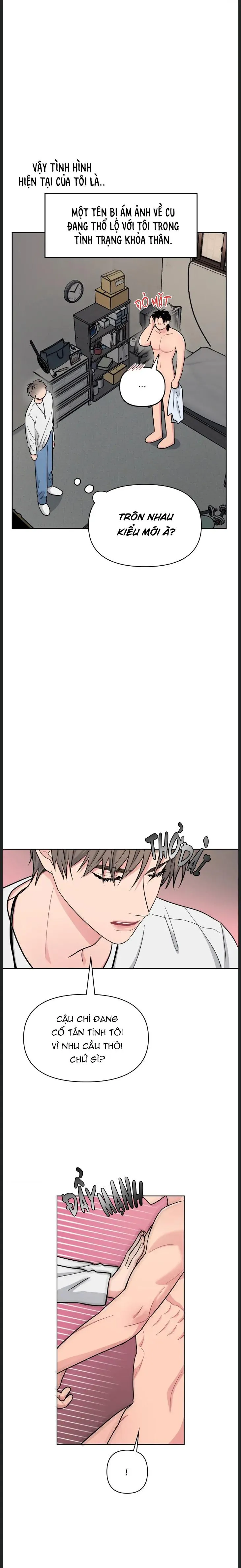 Arts Manz Chapter 3 Trang 13