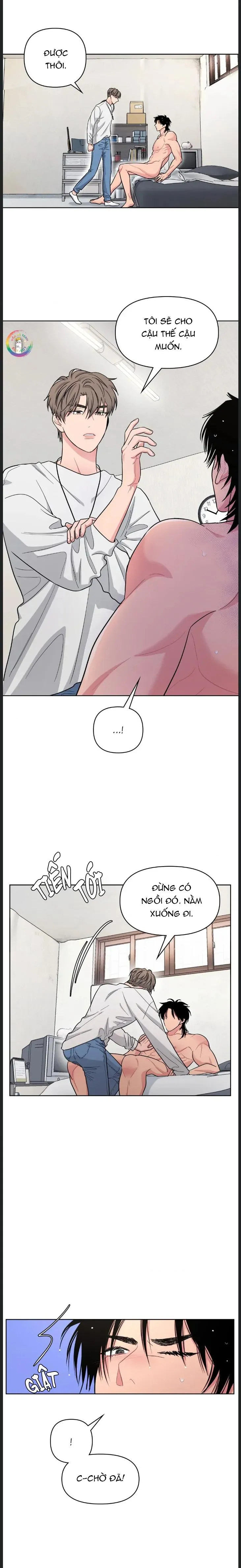 Arts Manz Chapter 3 Trang 14