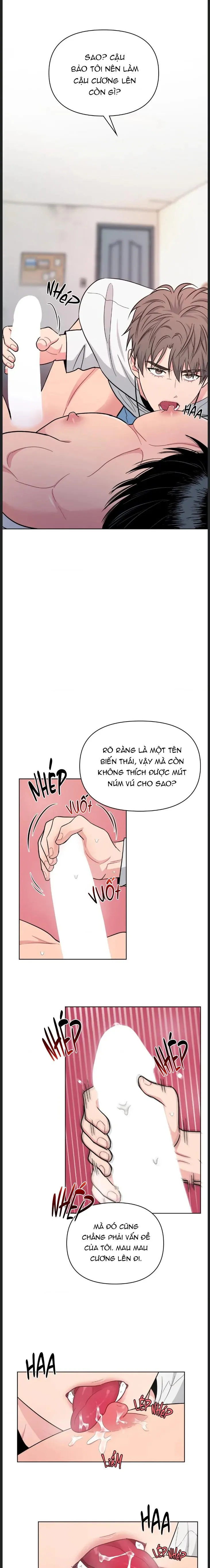 Arts Manz Chapter 3 Trang 15