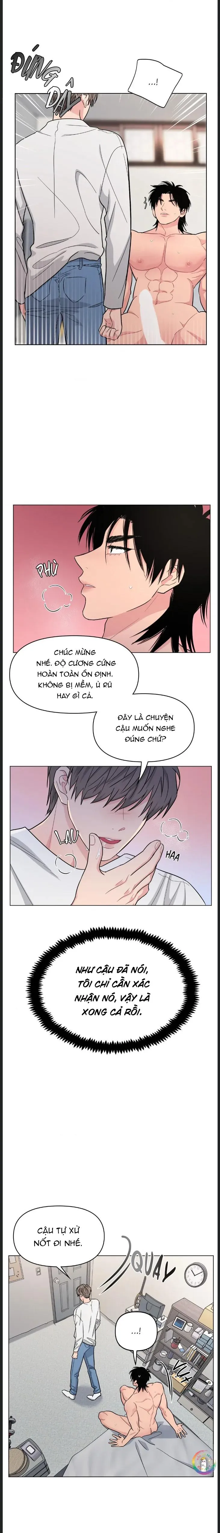 Arts Manz Chapter 3 Trang 18