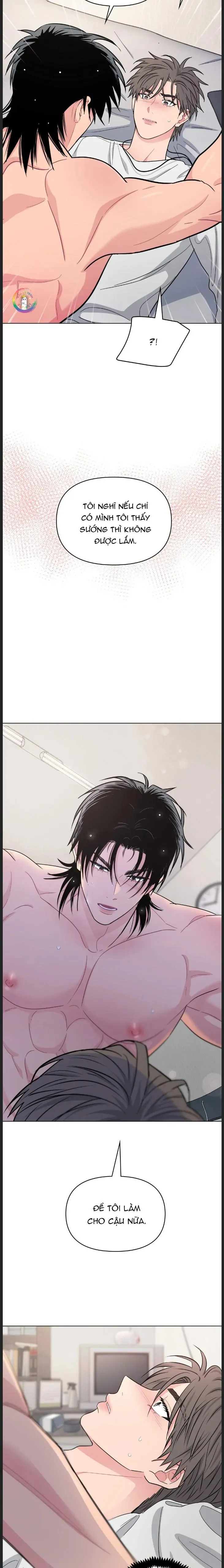 Arts Manz Chapter 3 Trang 20