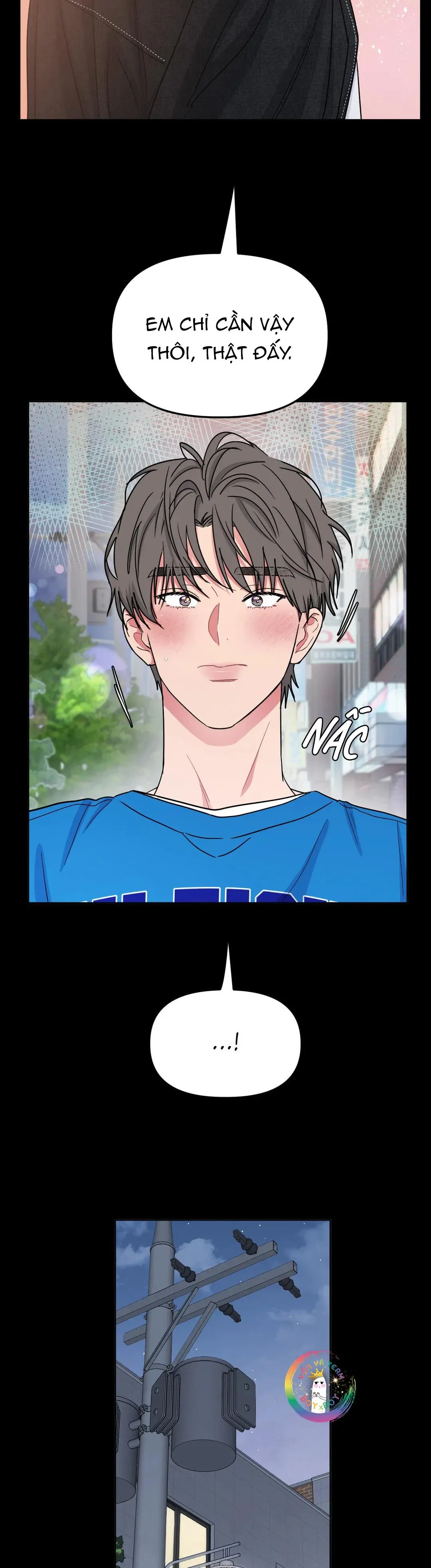 Arts Manz Chapter 30 Trang 4