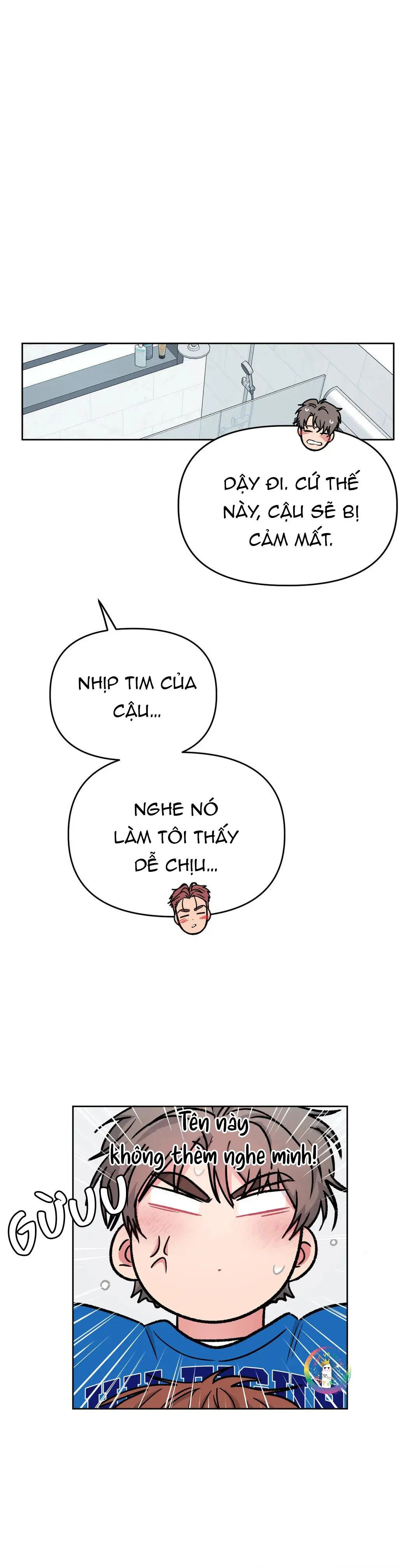 Arts Manz Chapter 30 Trang 16