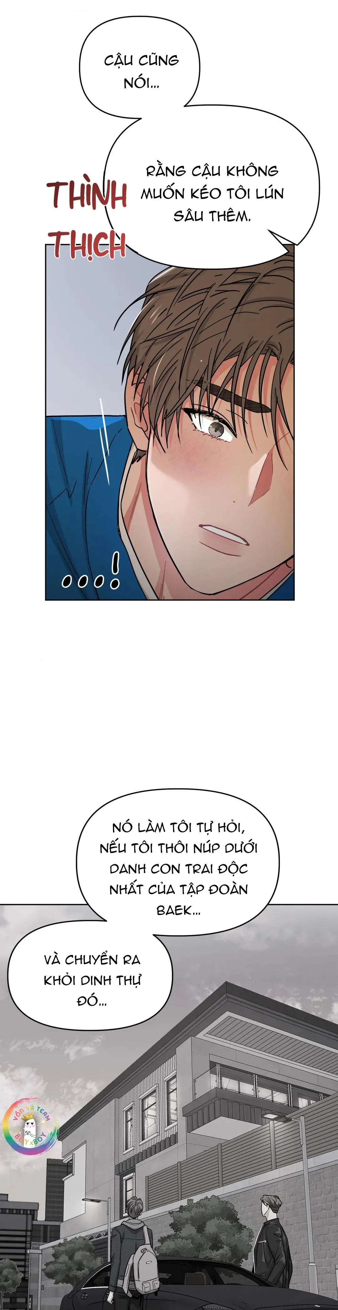 Arts Manz Chapter 30 Trang 28