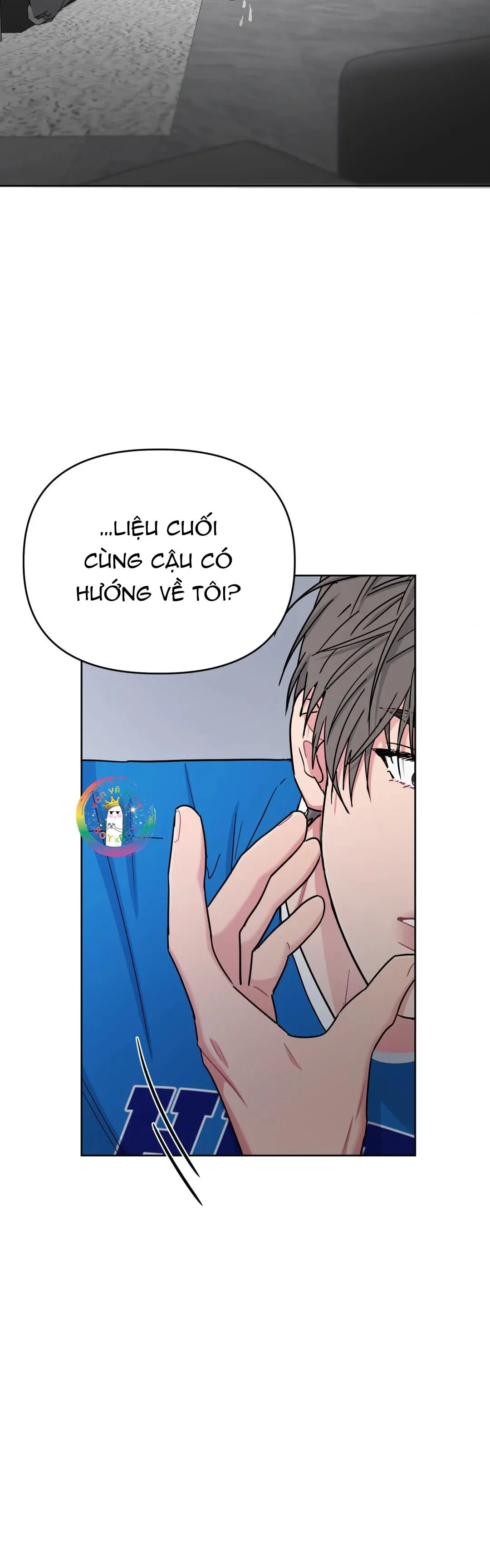 Arts Manz Chapter 30 Trang 30