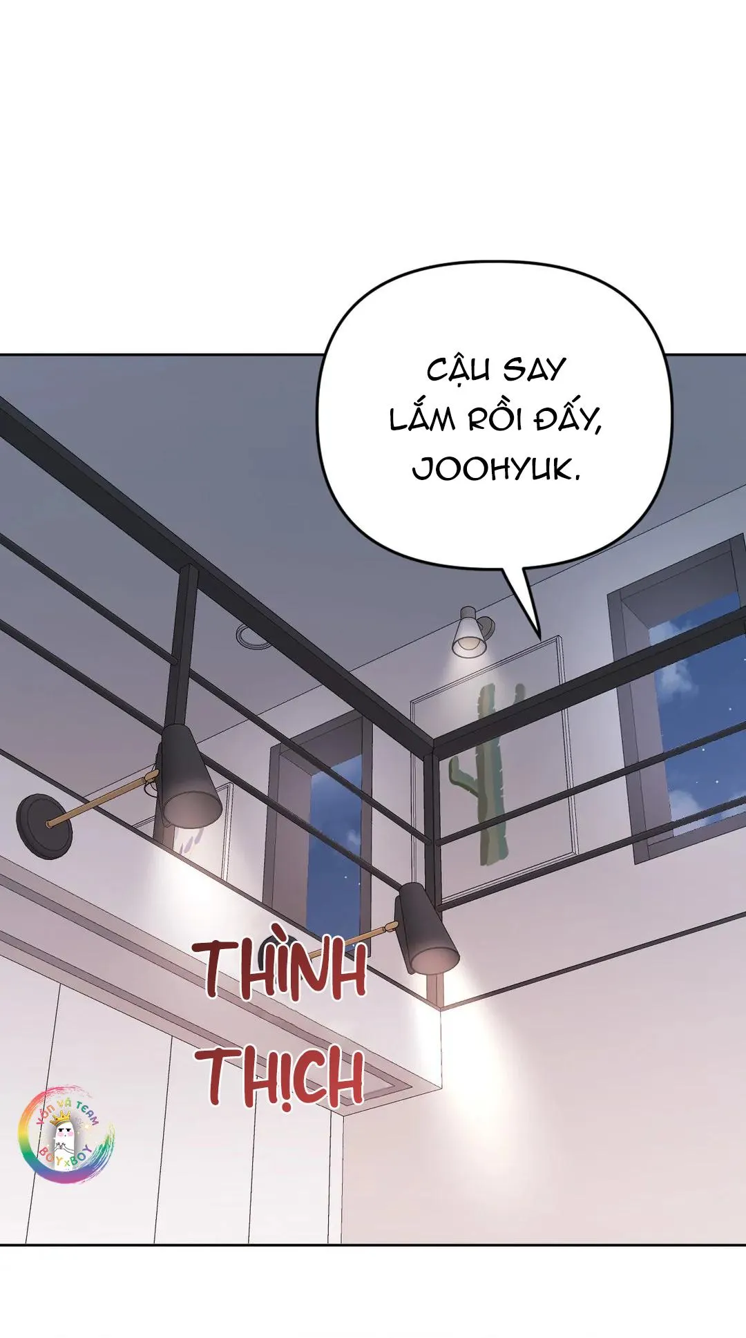 Arts Manz Chapter 30 Trang 32