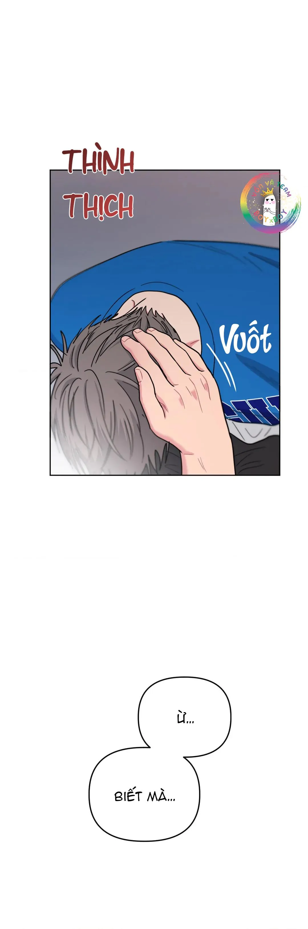 Arts Manz Chapter 30 Trang 33