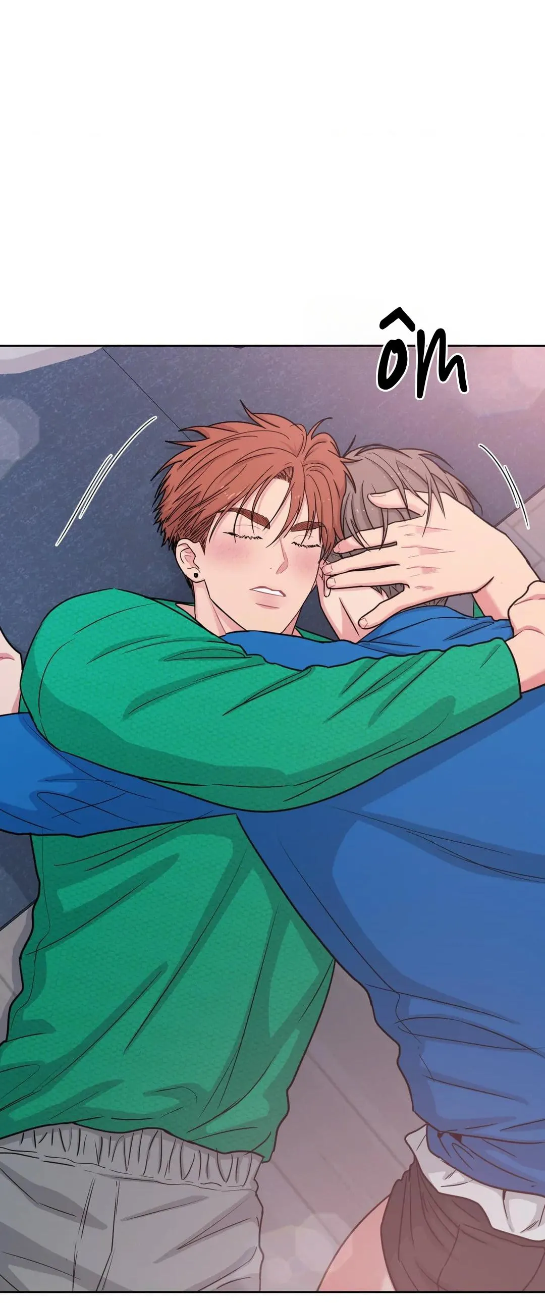 Arts Manz Chapter 31 Trang 4