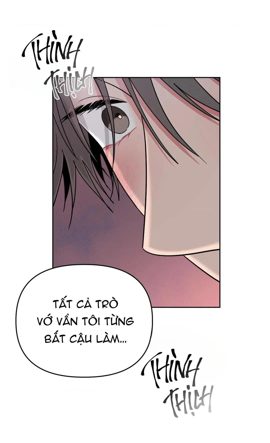 Arts Manz Chapter 31 Trang 6