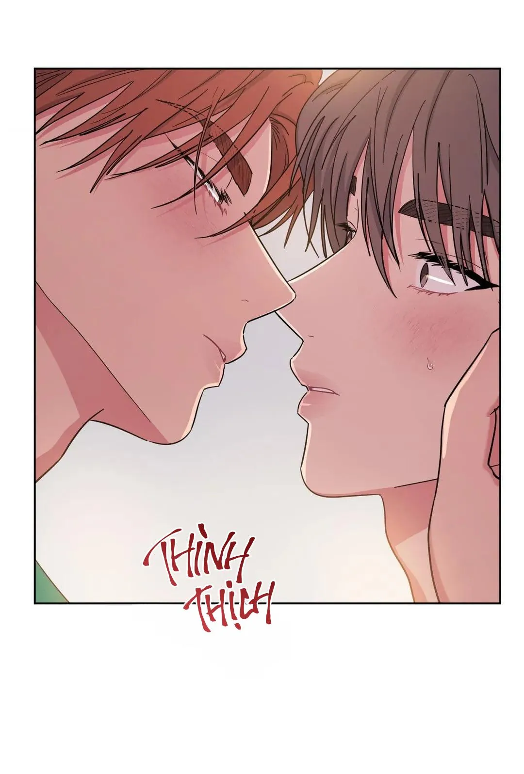 Arts Manz Chapter 31 Trang 14