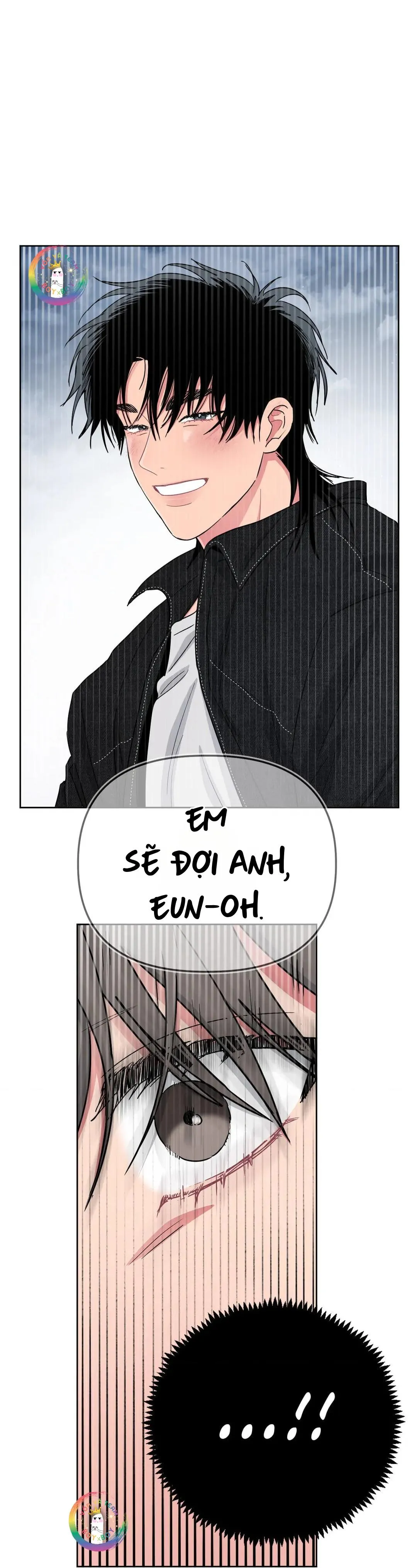 Arts Manz Chapter 31 Trang 16