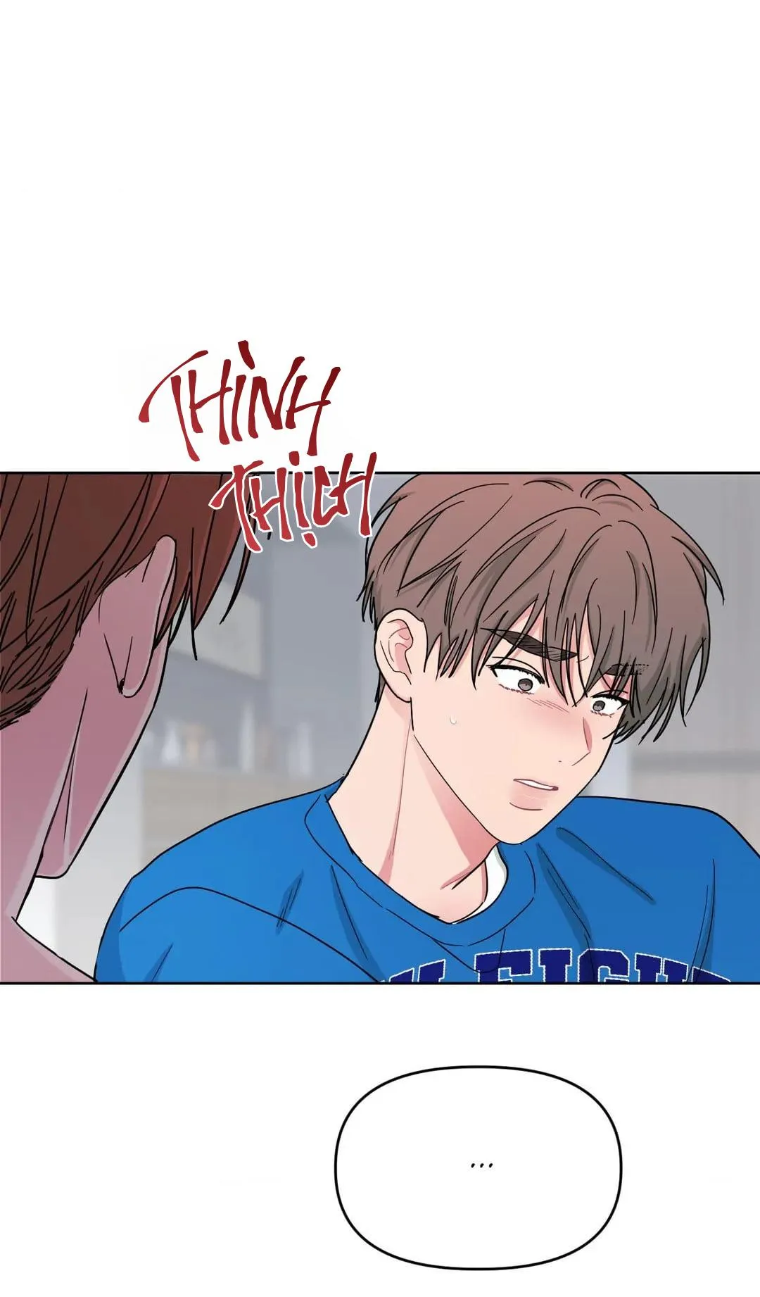 Arts Manz Chapter 31 Trang 18