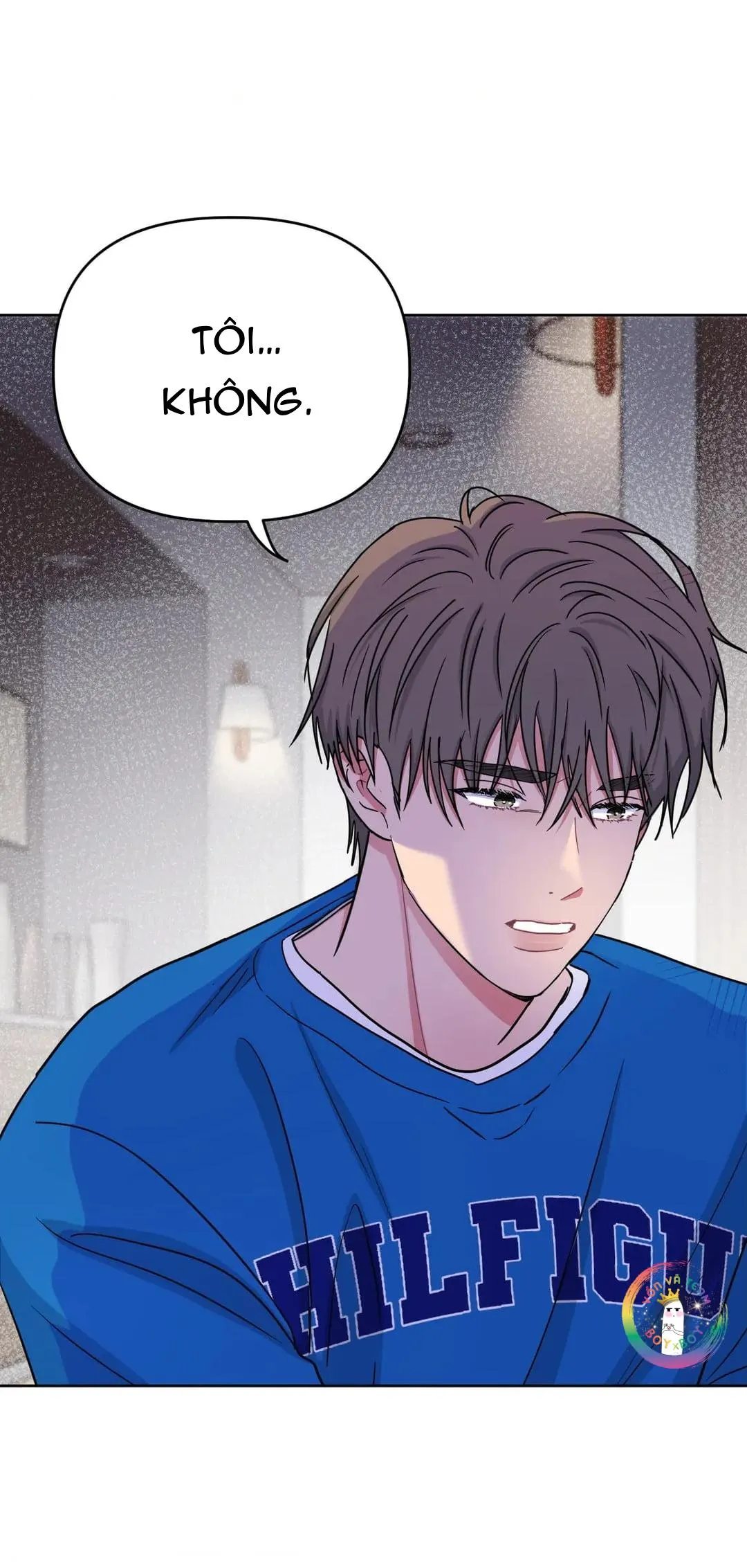 Arts Manz Chapter 31 Trang 20