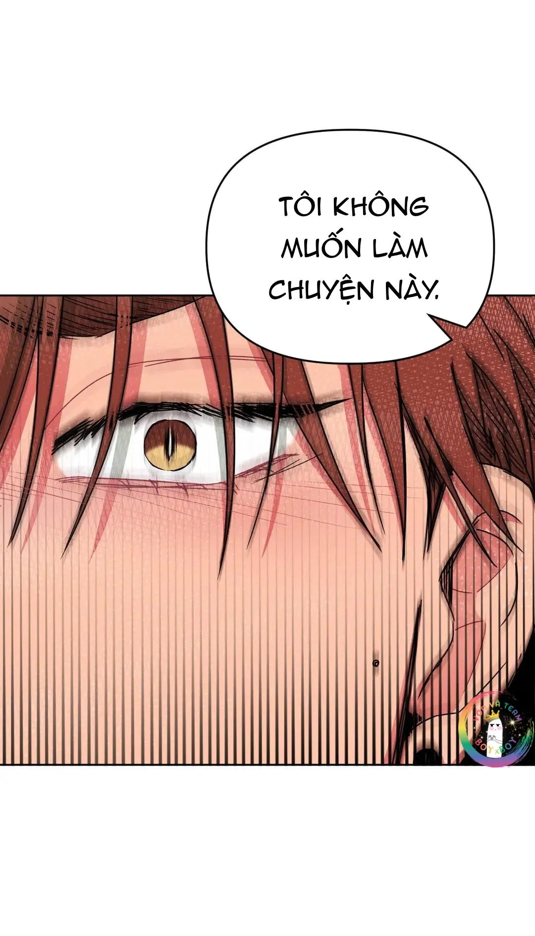 Arts Manz Chapter 31 Trang 21