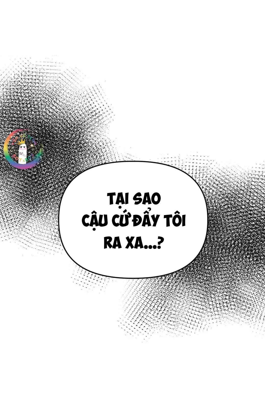 Arts Manz Chapter 31 Trang 23