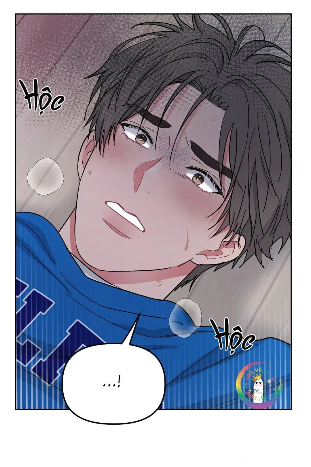 Arts Manz Chapter 31 Trang 27