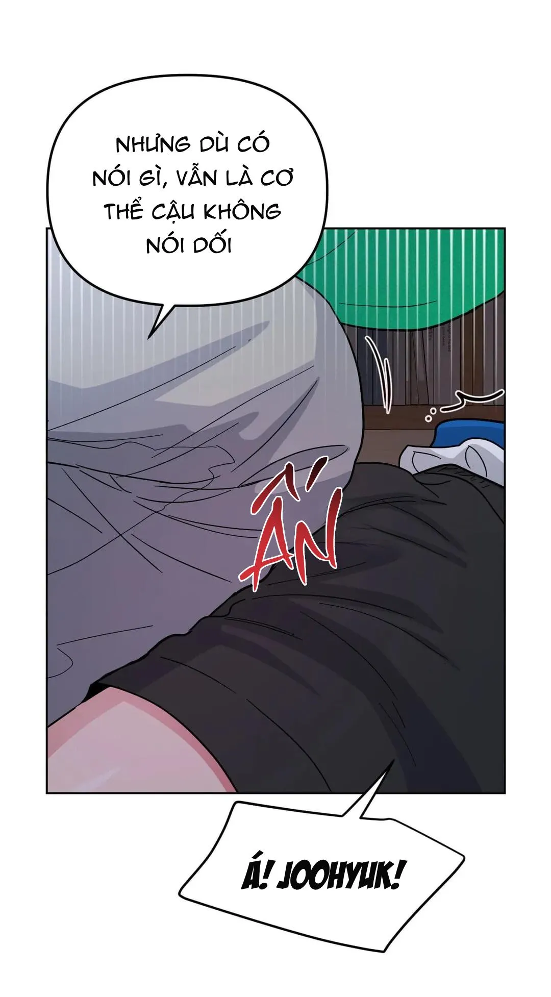 Arts Manz Chapter 31 Trang 28