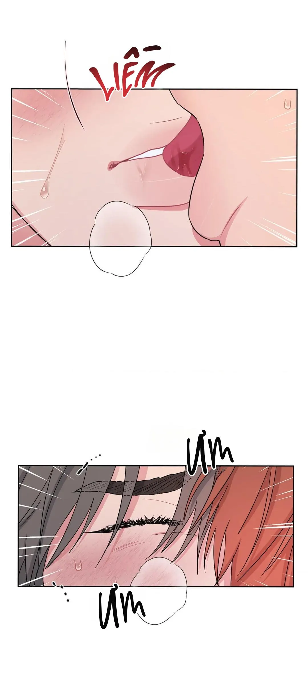 Arts Manz Chapter 31 Trang 31