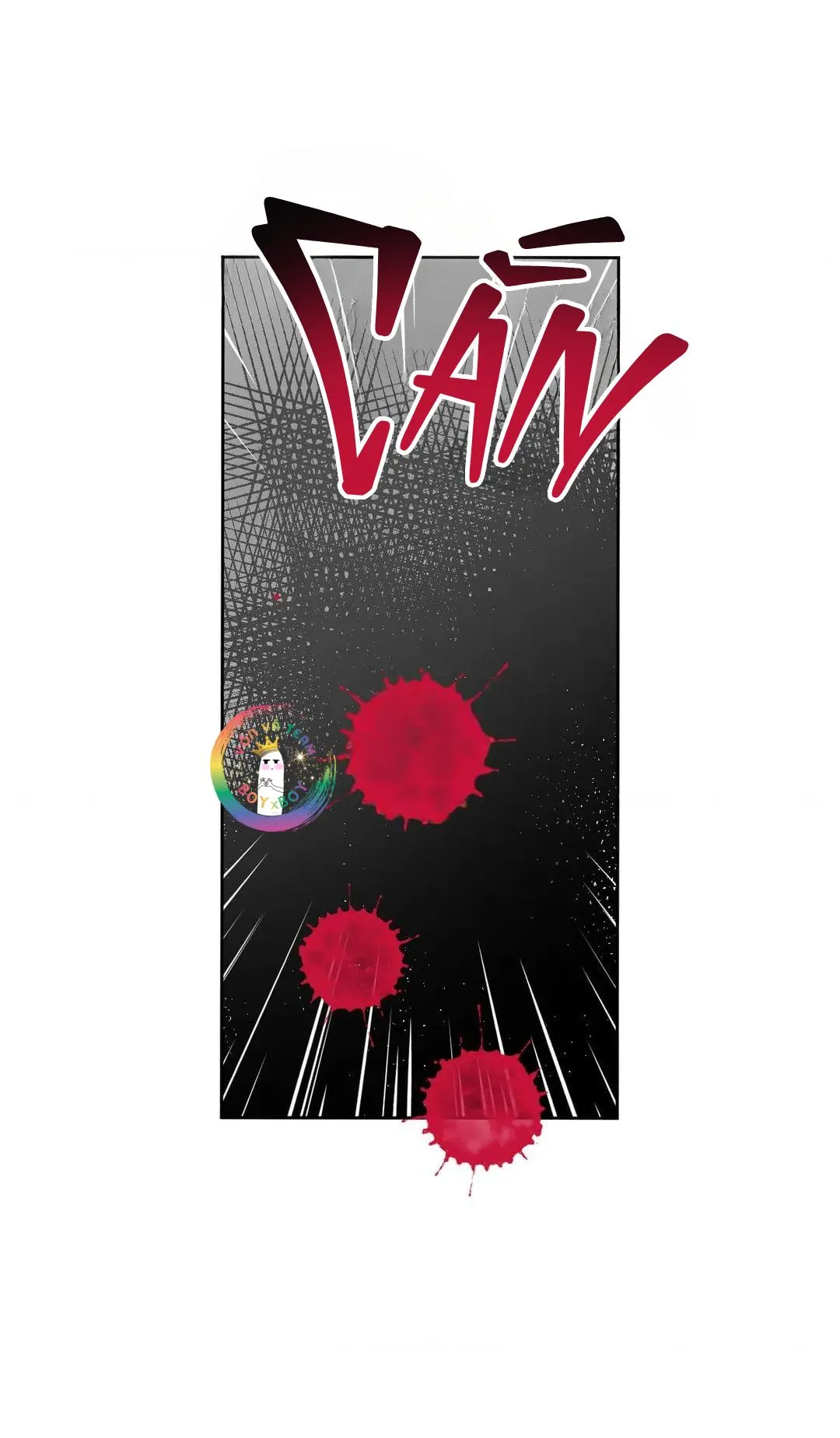 Arts Manz Chapter 31 Trang 32