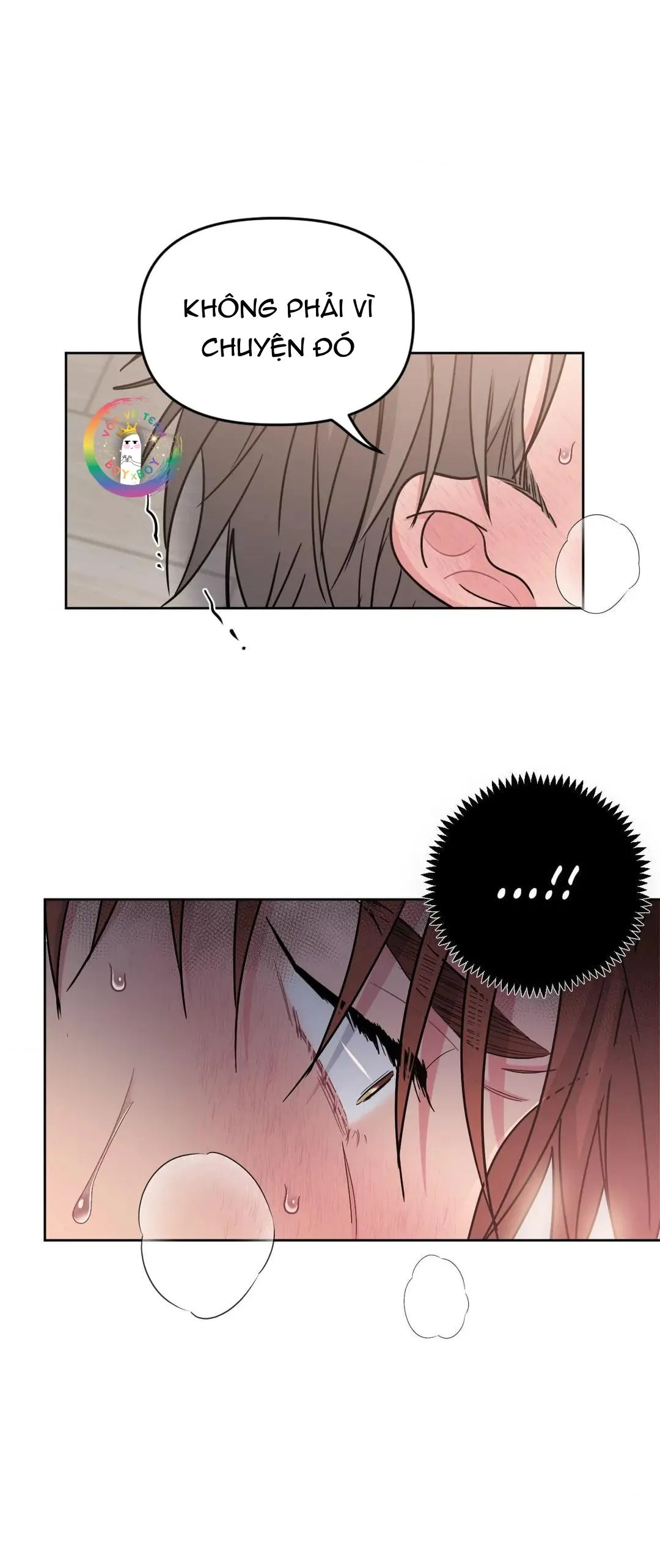 Arts Manz Chapter 31 Trang 36