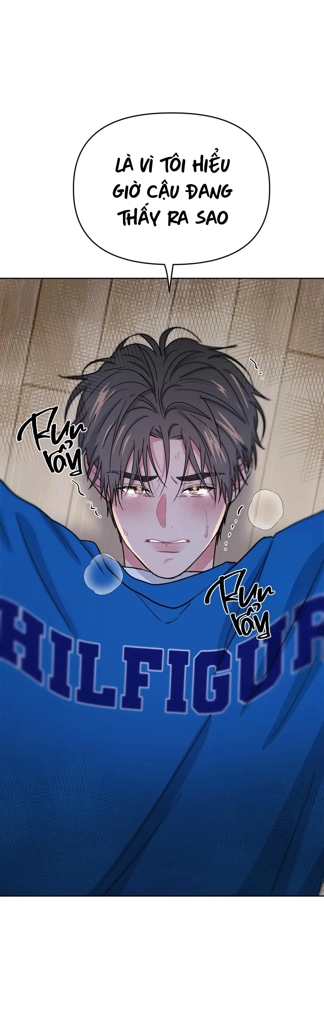 Arts Manz Chapter 31 Trang 37