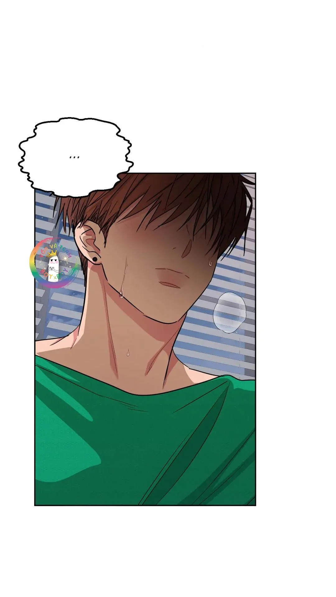 Arts Manz Chapter 31 Trang 38