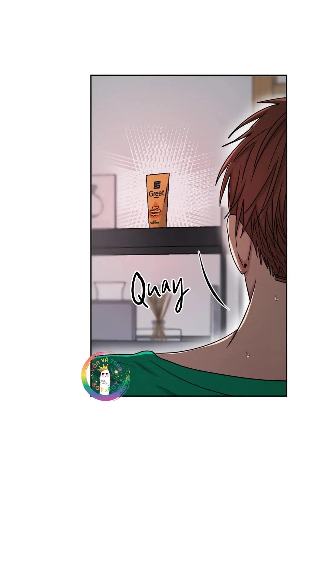 Arts Manz Chapter 31 Trang 42