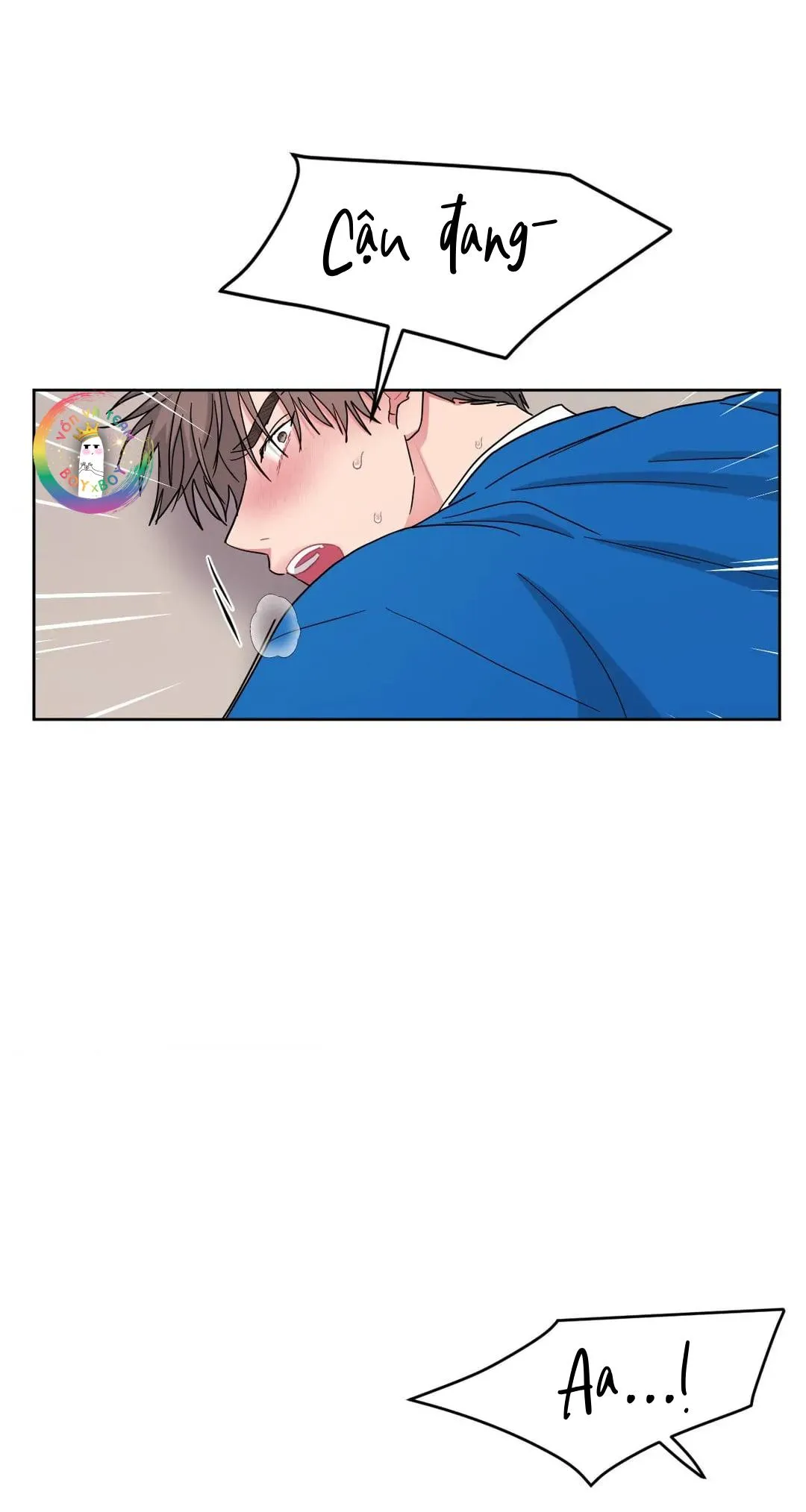 Arts Manz Chapter 31 Trang 44