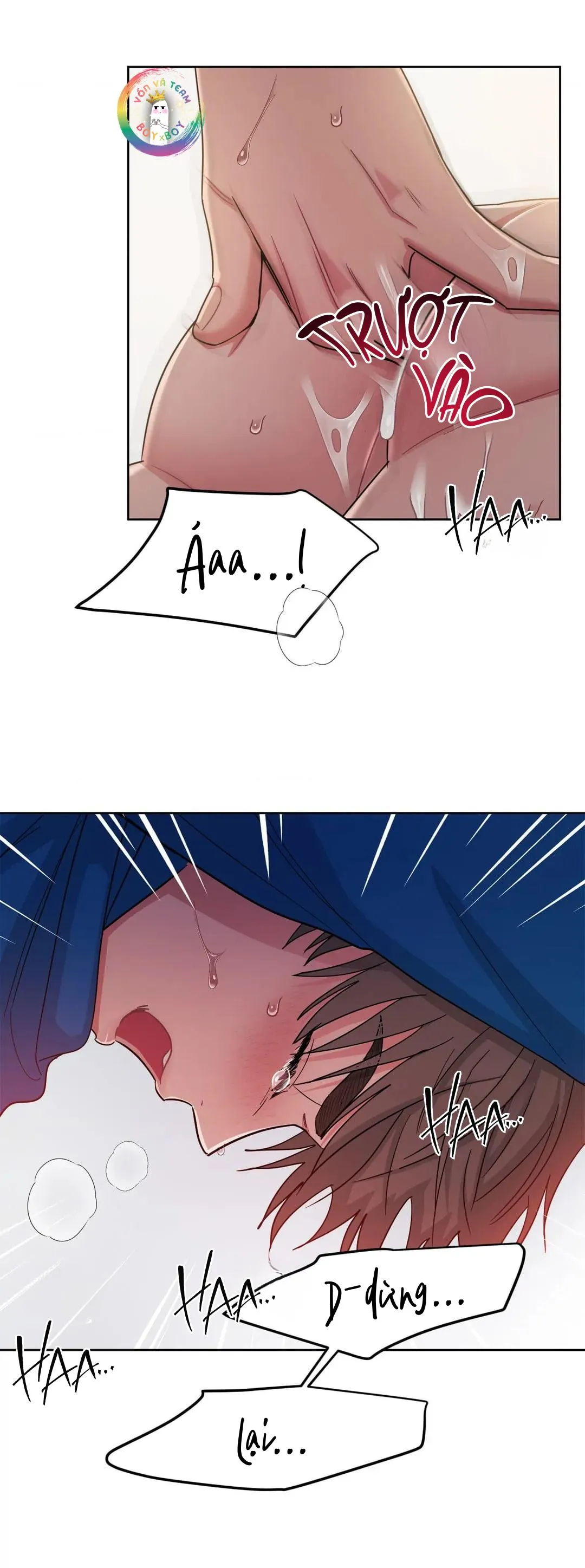 Arts Manz Chapter 31 Trang 46