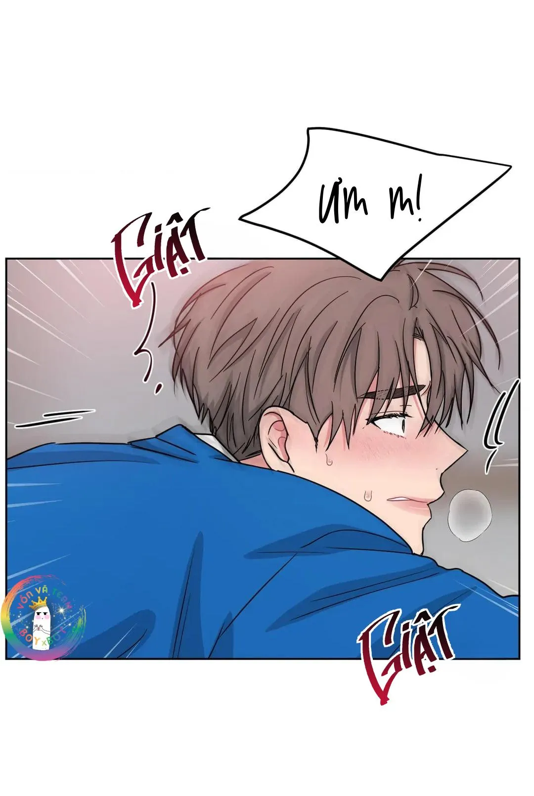 Arts Manz Chapter 31 Trang 49