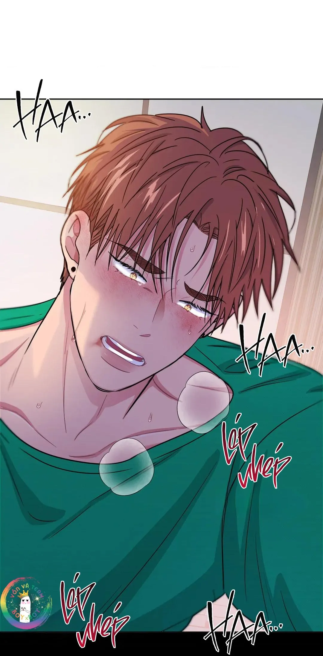 Arts Manz Chapter 31 Trang 52