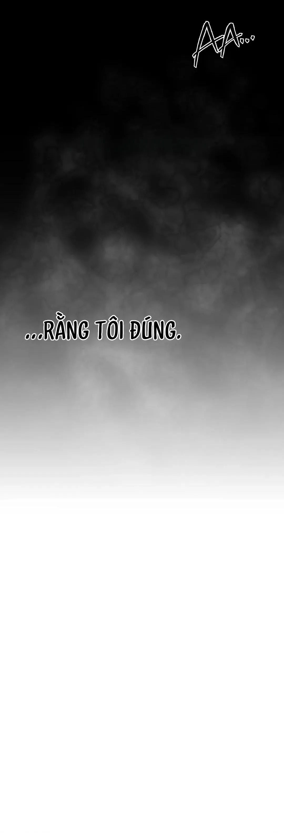 Arts Manz Chapter 31 Trang 53